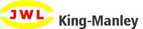 King-Manley