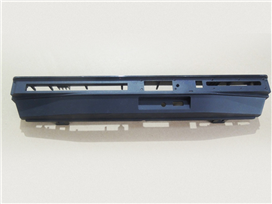 Household Electric Appliances