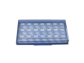 Household Electric Appliances