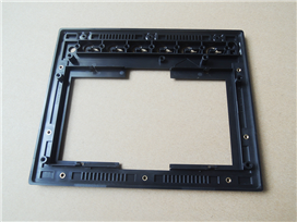 Household Electric Appliances