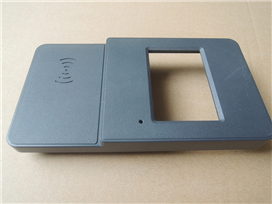 Household Electric Appliances