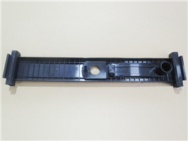 Household Electric Appliances