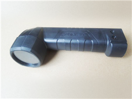 Household Electric Appliances