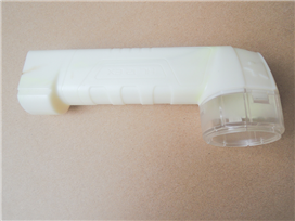 Household Electric Appliances