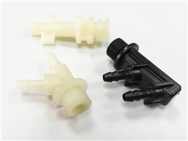 Household Electric Appliances