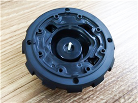 Household Electric Appliances