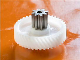 Household Electric Appliances