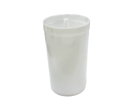 Household Electric Appliances