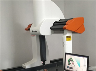 How to maintain CNC machine tools?